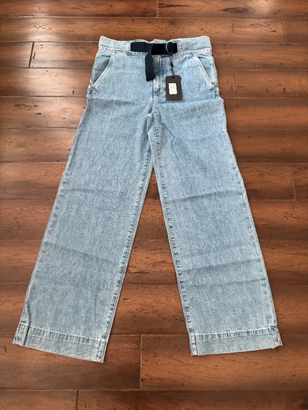Rag and Bone Womens jeans